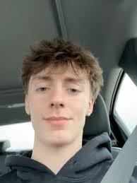 last time I dressed this nice was senior year of high school LOL