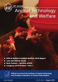 Guvernul a decis ca 16 august sa fie zi libera pentru angajatii din institutiile publice. Atw August 2019