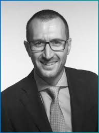 GMI International Summit'25