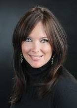 Real Estate Agents in 78373