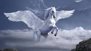 Peaceful Relaxing Instrumental Music Calm Meditation Music Celtic Forest By Tim Janis Youtube