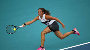 Get the latest player stats on daria kasatkina including her videos, highlights, and more at the official women's tennis association website. Pdxw7fehyntp4m