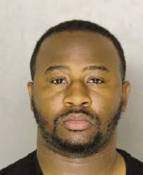 West Deer traffic stop leads to heroin bust