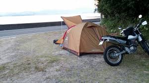 南紀白浜でソロキャンプ@臨海ヴィラ | ozzyazのブログ