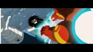 L'équipe des super héros saison 2 streaming une excellente serie streaming que vous adorerez. Avengers L Equipe Des Super Heros S01e07 Video Dailymotion
