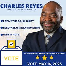 Sharita reyes (@s_reyes11)