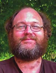 Fires burn Redding, Paradise