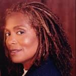 Tia Mowry Dishes On Her Sensational Style And How Melted Ice Cubes Are Key  For Flawless Skin The Huffington Post