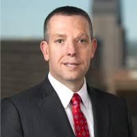 1900+ "Jarad" profiles