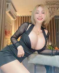 Escort girls Japan | Japan escort list