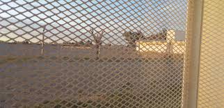 Tools, implements, cutlery, spoons and forks, of base metal; Life With Glee Budget Adventures The Art Of Going With The Flow