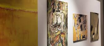 La maison des artistes à paris 75019 (avenue de flandre): Hotel A La Villa Des Artistes Site Officiel Paris