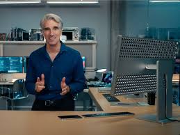 Apple might introduce new imac on april 20, according to leaks. Imac Mit Apple Silicon Soll 2021 Erscheinen Weitere Modelle Kommen Mac Life