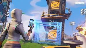 Le fait est que la carte a change depuis et que les nains de jardin ont probablement aussi changes demplacement. Guides Fortnite Page 29 Gamewave