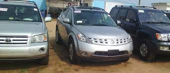 Where to buy cheap used cars in nigeria? How Where To Buy Cheap Cars In Nigeria Part 1 Rilemal