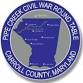 Pipe Creek Civil War Round Table Speaker Series event image