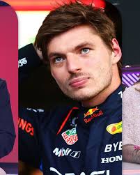 Verstappen op drempel van vierde wereldtitel: 'Hij gaat niet zitten  rekenen'