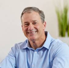 Atlanta's Technology Executives Roundtable