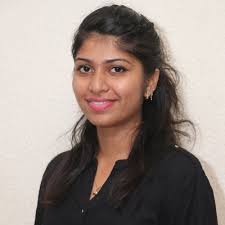 Prajakta Ranpise (@Ranpise15)