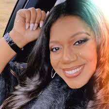 So apparently a HEB in Houston had a live zydeco band inside the store for  their juneteenth celebration. Which one was it? Also Happy Juneteenth!!