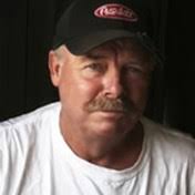 Kenley Family Obituaries