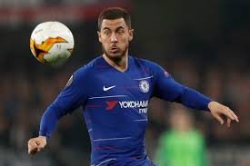 We did not find results for: Arsenal Chelsea Free