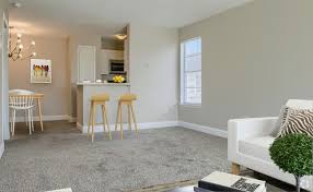 3 bedroom house for rent in new orleans. Apartments For Rent In New Orleans La Apartments Com