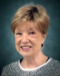 Carole Albin Obituary