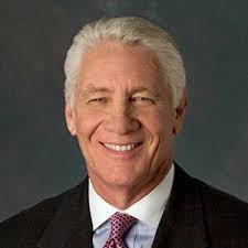 Leonard Gholson Amerilife Marketing Group, 1214 Boulevard, Ste C, Colonial  Heights, VA 23834, US