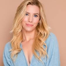 Drunk Musicals BITCHES