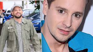 See the complete profile on linkedin and discover. Krzysztof Zalewski Po Slubie Kim Jest Zona Artysty