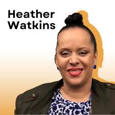 Recognized for work with autism, well deserved