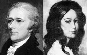 Sisters of Charity of Cincinnati