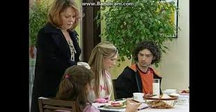 Numai iubirea episodul 10 подробнее. Fan Club Adela Popescu Adela Popescu Numai Iubirea Alina Damaschin Ep34 P1 Facebook