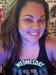 Stephanie Busbee's Instagram, Twitter & Facebook