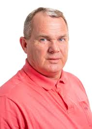 Câmara Municipal de São Martinho/SC