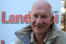 Win Popular Book By Dr Faffa Malan!