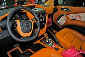 Image result for Azurite Black II 2012 Cygnet