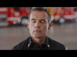 LA Fire Relief Program