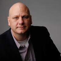 RFP Software Customer Experience