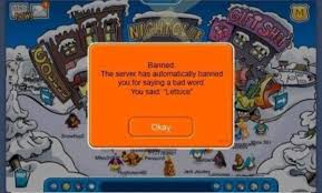 You built an empire from the ground up and then spent the rest of the game trying to stay in power. 11 Games You Secretly Played In The Computer Lab As A 90s Primary School Kid
