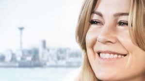 Toutes les episodes de grey's anatomy saison 15 en streaming regarder grey's anatomy complete sur ok.ru et openload voir série grey's anatomy saison 15 streaming gratuit grey's séries streaming 2019 en vf et vostfr avec qualite full hd. Grey S Anatomy Saison 15 Owelia La Rupture D Owen Et Amelia Est Elle Inevitable Melty