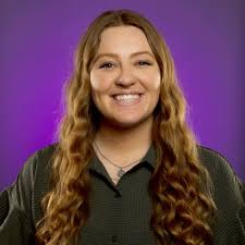 6 Types of College Parents