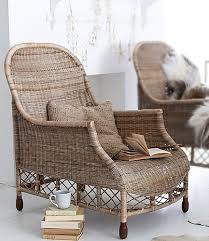 Maybe you would like to learn more about one of these? 5 Friendly Cool Tips White Wicker French Doors Wicker Heart Rattan Chairs Wicker Shelf Bookcases Wicker Diy Fit Wic Wicker Decor Wicker Furniture Rattan Chair