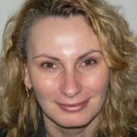 40+ "Einsiedl" profiles