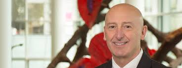 Articles tagged Martha Bennett