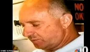 Loretta Doyle Burroughs dragged husband's remains along each time she  moved, says his brother