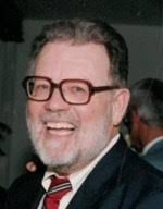 Obituaries Search for Alan Pickett