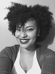 Communities Come Together