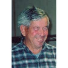 Obituary, Visitation & Funeral Information